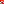 Destellos dst-10251639