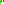 Destellos dst-1025164