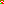 Destellos dst-10251640