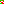 Destellos dst-10251642