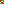Destellos dst-10251643