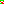 Destellos dst-10251644