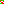 Destellos dst-10251645