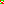 Destellos dst-10251646
