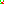 Destellos dst-10251647
