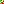 Destellos dst-10251648