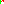 Destellos dst-1025165