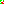 Destellos dst-10251650