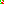 Destellos dst-10251651
