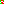 Destellos dst-10251652