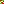 Destellos dst-10251654