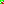 Destellos dst-10251655