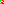 Destellos dst-10251656