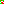 Destellos dst-10251657