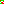 Destellos dst-10251658
