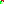 Destellos dst-1025166