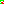 Destellos dst-10251660
