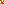Destellos dst-10251662