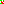 Destellos dst-10251663