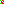 Destellos dst-10251664