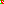 Destellos dst-10251665