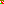 Destellos dst-10251666