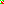 Destellos dst-10251667