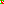 Destellos dst-10251668