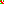 Destellos dst-10251669
