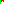 Destellos dst-1025167