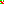 Destellos dst-10251670