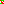 Destellos dst-10251671