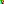 Destellos dst-10251672