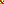 Destellos dst-10251673