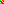 Destellos dst-10251675