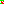 Destellos dst-10251676