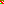Destellos dst-10251677