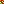 Destellos dst-10251678
