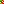 Destellos dst-10251679