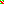 Destellos dst-10251680