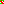 Destellos dst-10251681