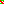 Destellos dst-10251683