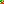 Destellos dst-10251684