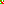 Destellos dst-10251685