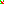 Destellos dst-10251686