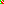 Destellos dst-10251687