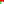 Destellos dst-1025169