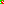 Destellos dst-10251690