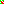 Destellos dst-10251691