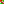 Destellos dst-10251694